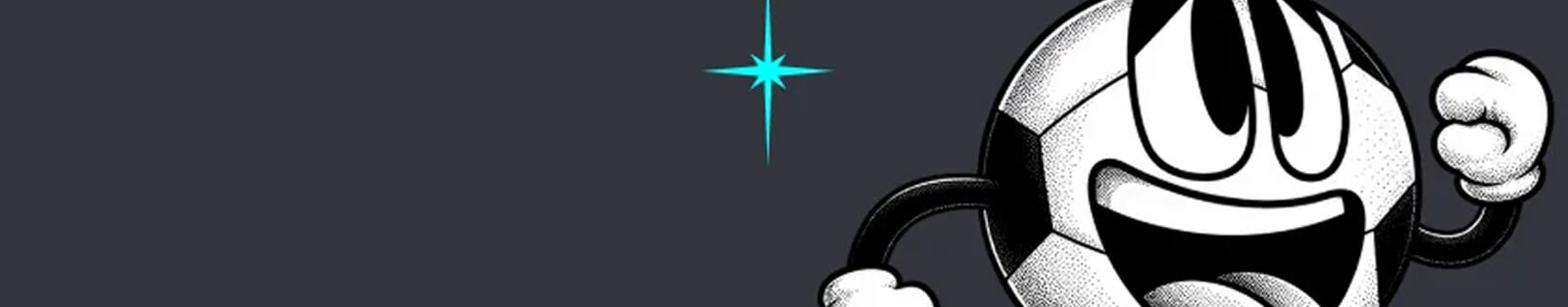 InkyBet Casino NL Inlogbanner
